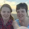 Kathie Meyer520 - @kathiemeyer - TikTok