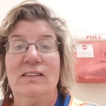 Kathie Meyer - @meyer_kathie - Instagram