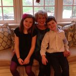 Kathie Meyer - @kathiemeyer3925 - Instagram