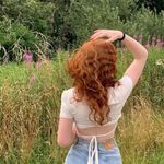 Kathie Meyer✌🏻 - @kathie_m05 - Instagram