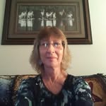 Kathie Meyer - @kmeyer2015 - Instagram