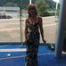 Kathie Meyer - Facebook