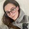 Kathie meyer - @kathie.meyer1 - TikTok