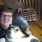 Kathie Meyer - Facebook