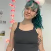 Kathie meyer - @kathie.meyer7 - TikTok