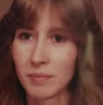 Kathie Meyer - Facebook