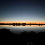 Kathie Meyer Bunch - @kathie.bunch - Instagram