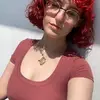 Kathie Mëyer - @kathie.myer0 - TikTok