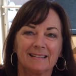 Kathie Meyer King - @kathiemeyerking - Instagram
