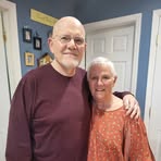 Kathie Meyers - Facebook