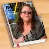 Kathie Rolfsmeyer - @kathie.rolfsmeyer - TikTok