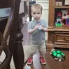 kathiemeyer2 - @kathiemeyer2 - TikTok