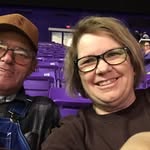 Kathy Meyer - @vkm2000 - Instagram