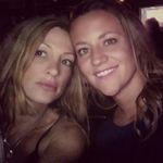 kathy meyer - @ceiba712 - Instagram