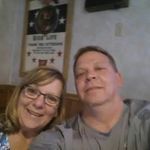 Kathy Meyer - @kathymeyer4350 - Instagram