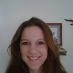 Kathy Meyer - @kathymeyer1099 - Instagram