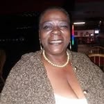 Kathy Meyer - @kathy.meyer.39501 - Instagram