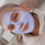 Kathy-Meyer 77 - @kathy__meyer77 - Instagram