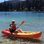 Kathy Meyer - @kmryer4960 - Instagram
