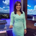 Kathy meyer - @kathymeyer04 - Instagram