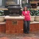 Kathy Meyer - @kathymeyer73 - Instagram