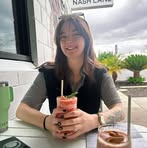 Katie Meyer - Facebook