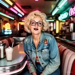 Katie Meyer - Facebook