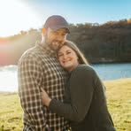 Katie Meyer - Facebook