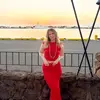 Katie Meyer - @katiemeyer77 - TikTok