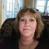 KatChi - @kathiemorris82 - TikTok