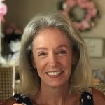 Kathie Morris - @kathie.morris.94 - Instagram
