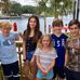 Kathie Morris - Facebook