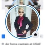Kathie Morris - @katiemark13 - Instagram
