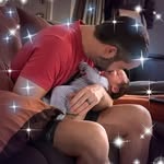Kathie Morris - @morris_kathie - Instagram