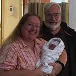 Kathie Morris - @k.h.morris - Instagram