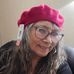 Kathie Morris - Facebook