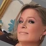 Kathie Morris - @kathie.morris.12 - Instagram