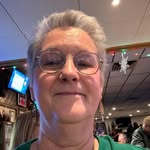 Kathie Morris - @kamoxb - Instagram
