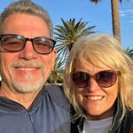 Kathie Morris - @kaypops_adventures - Instagram