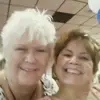 kathie Morris - @kathie.morris - TikTok