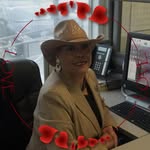 Kathie Morris - @kathiemorris2 - Instagram