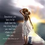 Kathie Morris Duffey - @kathie21722 - Instagram