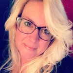 Kathie Morris Logan - @kathie.logan - Instagram