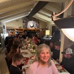 Kathie Morris O’Neil - @kathiemorrisoneil - Instagram