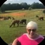 Kathie Morris Reavis - @womanoffaith.67 - Instagram