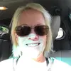 Kathie Morris Shoema - @lifeatheendofmyrope - TikTok