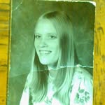 Kathie Morris Shoemaker - @mamajoshoe - Instagram