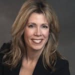 Kathie Morris-Wood - @kathiewood - Instagram