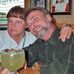 Kathie Morrison - Facebook