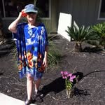 kathie.morris.549 - @kathie.morris.549 - Instagram
